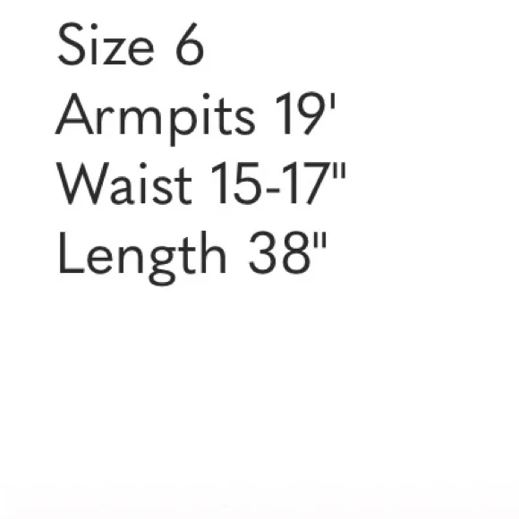 Anthropologie Maeve mini green printed floral dress Size 6 - Picture 8 of 8